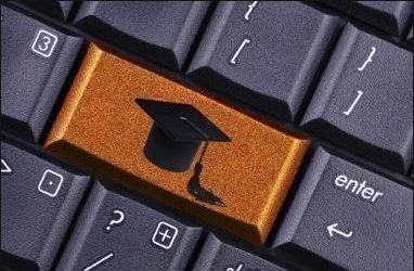 To get a IT degree or not