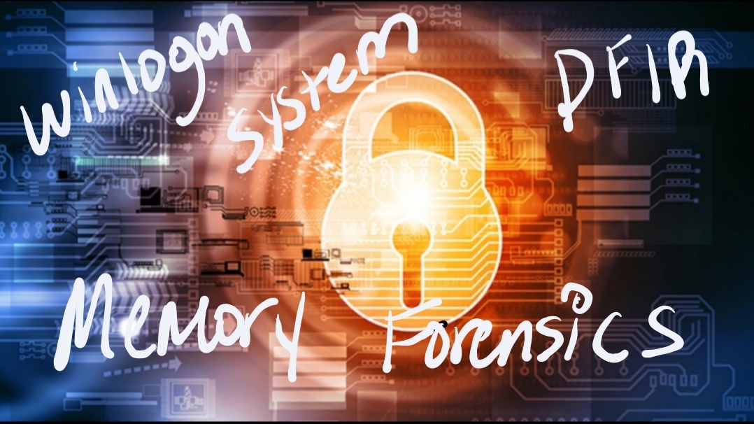 My Opinion: Memory Forensics and DFIR